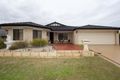 Property photo of 2 Doddington Way Quinns Rocks WA 6030