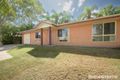 Property photo of 2/70 Ann Street South Gladstone QLD 4680