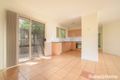 Property photo of 2/70 Ann Street South Gladstone QLD 4680