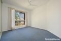 Property photo of 2/70 Ann Street South Gladstone QLD 4680