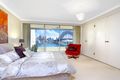 Property photo of 9/51-55 Upper Pitt Street Kirribilli NSW 2061