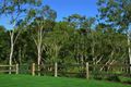Property photo of 9 Jackson Ridge Road Upper Coomera QLD 4209