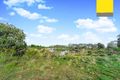 Property photo of 10 Maza Place Bonner ACT 2914