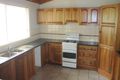 Property photo of 132 Malaya Road Robinvale VIC 3549