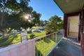Property photo of 5/133-135 Bunnerong Road Kingsford NSW 2032