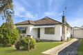Property photo of 3 Advance Street Schofields NSW 2762