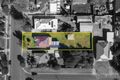 Property photo of 3 Advance Street Schofields NSW 2762
