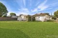 Property photo of 3 Advance Street Schofields NSW 2762