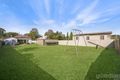 Property photo of 3 Advance Street Schofields NSW 2762
