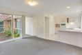 Property photo of 1/145 Bagnall Beach Road Corlette NSW 2315