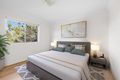 Property photo of 55/12 West Street Croydon NSW 2132