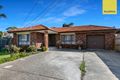 Property photo of 23 Harcourt Avenue St Albans VIC 3021