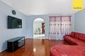 Property photo of 23 Harcourt Avenue St Albans VIC 3021