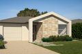 Property photo of LOT 9 Whittaker Terrace Mount Barker SA 5251
