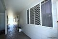 Property photo of 14 Eubar Place Emerald QLD 4720