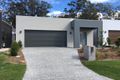 Property photo of 10 Emilia Street Coomera QLD 4209