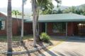 Property photo of 7 Hazelwood Crescent Cannonvale QLD 4802
