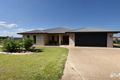 Property photo of 16 Trade Wind Drive Tanby QLD 4703