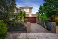 Property photo of 19B Francesco Street Bentleigh East VIC 3165