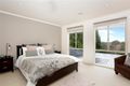 Property photo of 93C Purinuan Road Reservoir VIC 3073