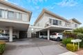 Property photo of 7/5 Birch Crescent Tonsley SA 5042