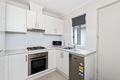 Property photo of 7/5 Birch Crescent Tonsley SA 5042