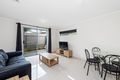 Property photo of 7/5 Birch Crescent Tonsley SA 5042