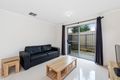 Property photo of 7/5 Birch Crescent Tonsley SA 5042