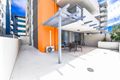 Property photo of 10F/392 Hamilton Road Chermside QLD 4032