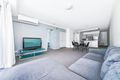 Property photo of 10F/392 Hamilton Road Chermside QLD 4032
