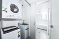Property photo of 10F/392 Hamilton Road Chermside QLD 4032