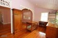 Property photo of 12 Bramston Terrace Herston QLD 4006