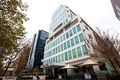 Property photo of 35/604 St Kilda Road Melbourne VIC 3004