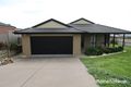 Property photo of 20 Dobell Place Lloyd NSW 2650