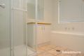 Property photo of 20 Dobell Place Lloyd NSW 2650