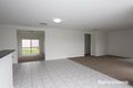 Property photo of 20 Dobell Place Lloyd NSW 2650