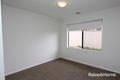 Property photo of 20 Dobell Place Lloyd NSW 2650