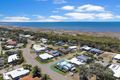 Property photo of 1/19 Margarita Court Bushland Beach QLD 4818