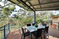 Property photo of 4 Euro Avenue Eden Hills SA 5050