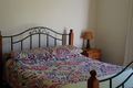 Property photo of 27 Morrell Street Mooroopna VIC 3629