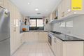 Property photo of 23 Harcourt Avenue St Albans VIC 3021