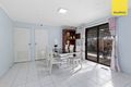 Property photo of 23 Harcourt Avenue St Albans VIC 3021