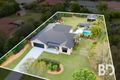 Property photo of 27 Guinea Crescent Narangba QLD 4504