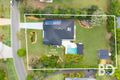 Property photo of 27 Guinea Crescent Narangba QLD 4504