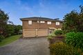 Property photo of 6 Henry Court McCrae VIC 3938