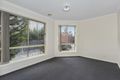 Property photo of 2/7 James Street Heidelberg Heights VIC 3081