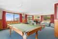 Property photo of 9 Edith Lane Trial Harbour TAS 7469