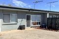 Property photo of 4/1-3 Barton Street Bell Park VIC 3215