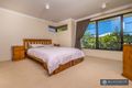 Property photo of 9 Harmony Avenue Clarkson WA 6030