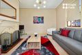 Property photo of 2/249 Charles Street Launceston TAS 7250